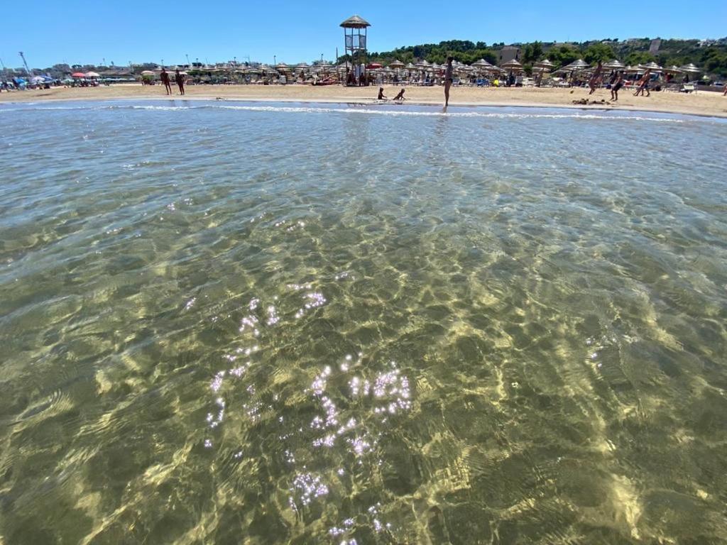 Le Porte Del Gargano Apartment