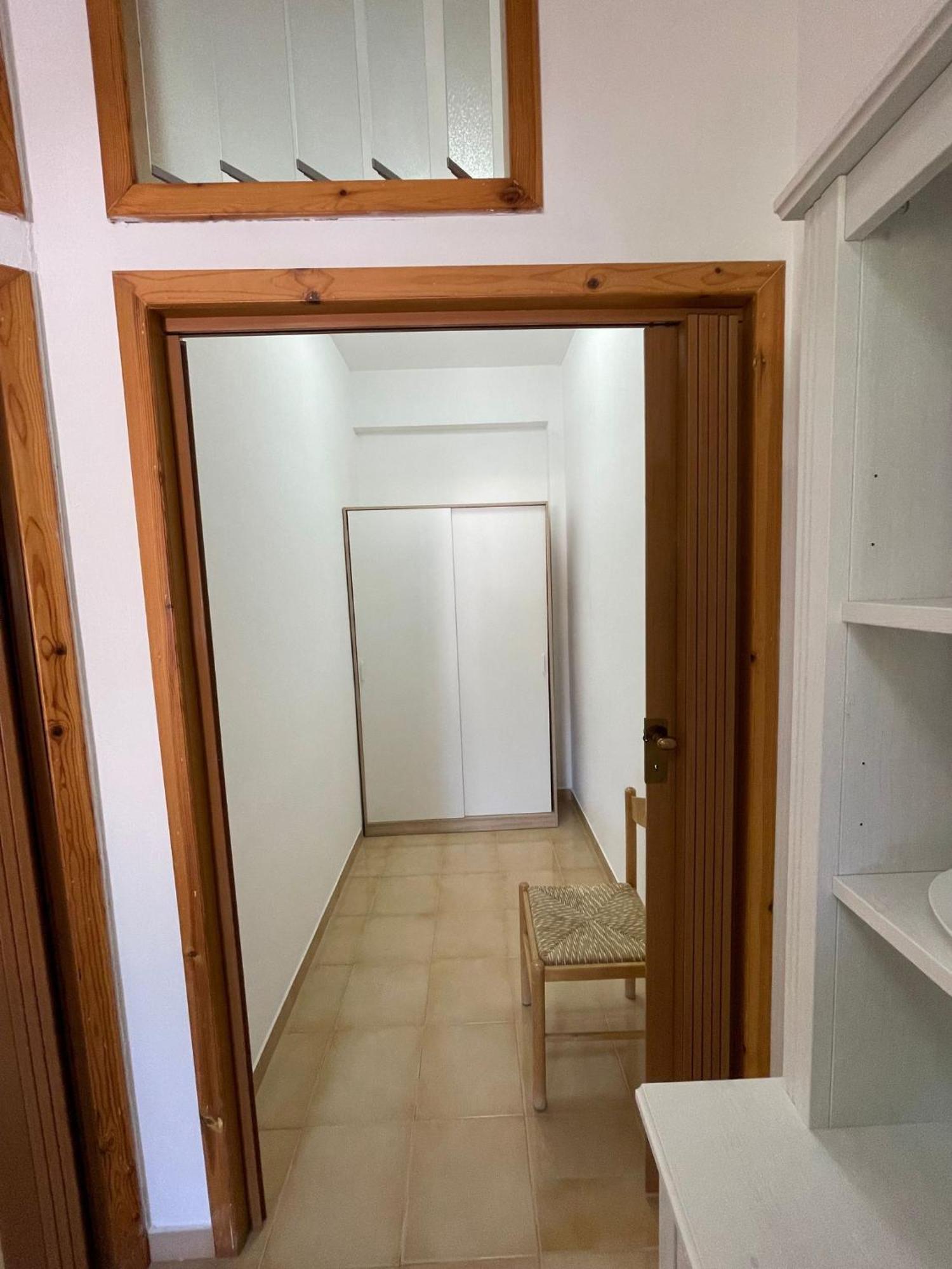 Le Porte Del Gargano Apartment